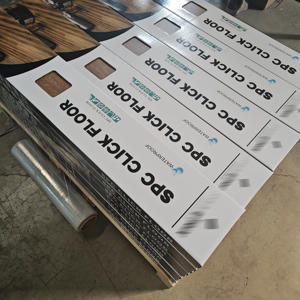 床床材,床材,床材,床材,防水Pvc - Product Image 4