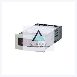 Equipo electrónico de alta calidad, D4SL2202C, gran oferta - Product Image 1
