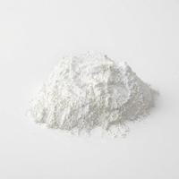 Goma Guar Natural de Grado Cosmético en Polvo, Espesante para Champú, Cuidado de la Piel, Cuidado del Cabello, Productos de Cuidado Personal, Venta al Por Mayor