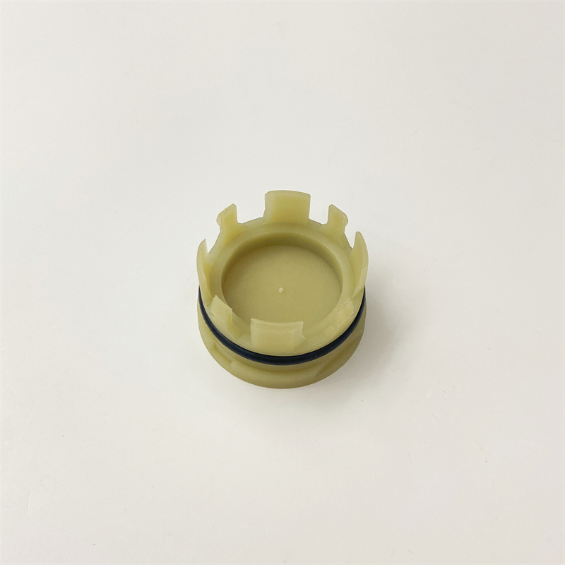 カリン　0119 ZX870-5G ZX870-3 ZX850-3 Final Drive - Hitachi Excavator Parts