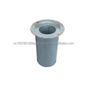 Assurance efficace pour le séparateur d'huile de compresseur d'air 408167- 005 408167-011 - Product Image 6
