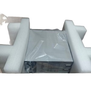 Servoaccionamiento Smitec Cosmos 2000 KZ100057 384V 1.154kW Hecho en Italia - Product Image 5