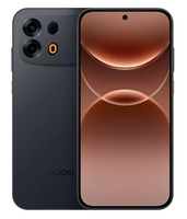 Nouveauté OP PO A7 Pro Max 5G Subvention nationale Batterie 10000mAh Durabilité sept ans Étanchéité supérieure AMOLED 120Hz