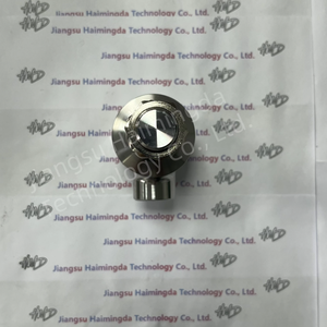Interrupteur de proximité ES-6321-D-WLR, produit très vendu - Product Image 4