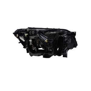 <span class=keywords><strong>Prix</strong></span> de gros Fabricant professionnel Phare durable pour <span class=keywords><strong>BMW</strong></span> Série 7 F02 <span class=keywords><strong>730i</strong></span> 740i 750i Années 2014-2016 Phare de voiture - Product Image 4
