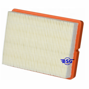 Filtro de Aire para Generador Marino SIERRA, Reemplaza WESTERBEK E 39705 - Product Image 2