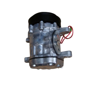 อะไหล่แอร์รถยนต์สำหรับ Suzuki Opel <span class=keywords><strong>Corsa</strong></span> Fiat 7512769เครื่องปรับอากาศเครื่องปรับอากาศ AC 12V - Product Image 5