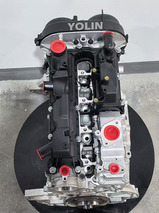 M8ma chất lượng tuyệt vời động cơ <span class=keywords><strong>1</strong></span>.5t <span class=keywords><strong>Ecoboost</strong></span> m8ma động cơ cho Ford Kuga MK2 c-max Focus MK3 thoát động cơ - Product Image 6