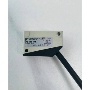 Afag 11002501 Connecteur de tuyau fileté 12 A 24 V pour ligne automatisée - Product Image 4
