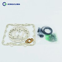 Kit de réparation de joints Thermo King 30-243, TK 30-243 pour compresseur Thermo King X430 X426