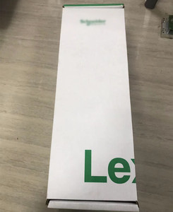 Động cơ servo điện Sch VIA1003C01F0000 ISH100/30058/0/0/00/0/00/01/00 có phanh - Product Image 5