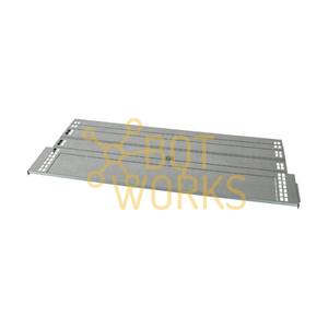 Eaton 178623 - Nuevo - Product Image 1