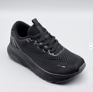 Wide <b>toe</b> box arch <b>support</b> wide last athletic shoes suitable for running walking sports tennis correcting plantar fasciiti - Product Image 3