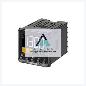 Équipement électronique de haute qualité, A22 7581H,A22L-DY-T2-10A, Offre Spéciale - Product Image 4