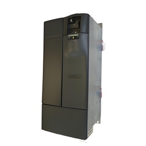 ไดรฟ์ AC รุ่นใหม่และของแท้ 6SE6430-2AD34-5EA0 45KW อินเวอร์เตอร์ปรับความถี่สำหรับคอมเพรสเซอร์/มอเตอร์ รับประกันสองปี IP54 380V - Product Image 3