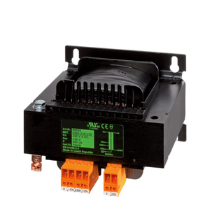 100% NOUVEAU et Original Accessoires d'automatisation Transformateur 867091 - Product Image 1