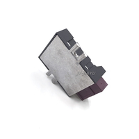 Module de commande de pompe à carburant pour BMW F07 F10 F11 F12 F13 F02 F04 X3 F25 535i 550i 520i 523i 528i 530i 640i 650i 730Li 16147276073