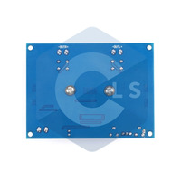 XH-M543 TPA3116D2 2*120W Module amplificateur Audio ICs puce Ic Circuits intégrés composant électronique BOM nouveau Chuangliansheng