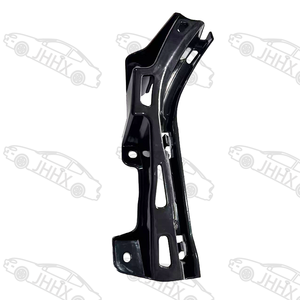 Support de fixation de phare avant pour pare-chocs de voiture <span class=keywords><strong>Suzuki</strong></span> <span class=keywords><strong>Swift</strong></span> Dzire 2018 2019 2020 2021 2022 <span class=keywords><strong>2023</strong></span> 2024 - Product Image 5