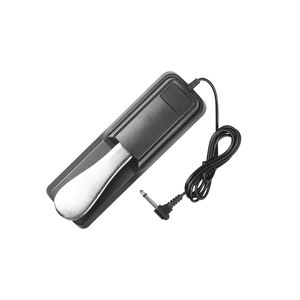 El fabricante vende accesorios universales de teclado de <span class=keywords><strong>piano</strong></span> de pedal portátil de metal de alta calidad - Product Image 2