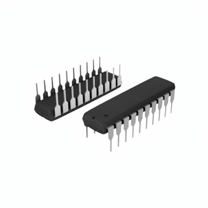 20 DIP Buy Online Electronic Components Original Embedded Z8F0123PH005SG - Product Image 1