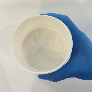 Сульфид цинка электролюминесцентный порошок EL люминесцентный порошковый материал высокой яркости и долгой жизни люминесцентный порошок - Product Image 4