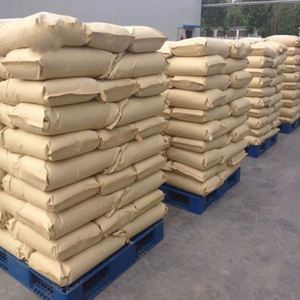 กรดเอทิลีนไดอะไมด์เตตระอะซิติกเอทิลีน60-00-4 - Product Image 4