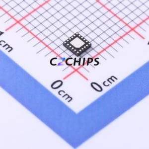 SGM72112AYURE20G/TR RF Switch QFN-20-EP(2.5x2.5) RF ( Frequency: )( Isolation: 26dB )( Insertion Loss: 0.85dB ) - Product Image 2