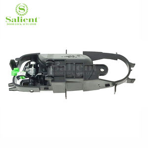 96548092 96548093ด้านในมือจับ<span class=keywords><strong>ประตู</strong></span>ด้านหน้าด้านหลังซ้ายขวาสำหรับออปตรา/<span class=keywords><strong>เชฟ</strong></span><span class=keywords><strong>โร</strong></span><span class=keywords><strong>เลต</strong></span>สเ<span class=keywords><strong>ต</strong></span>ชั่นแวกอน5DR แฮทช์แบค2004-2007 - Product Image 5