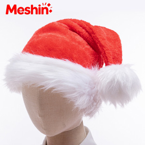 Disfraz de canario de terciopelo para niños, diseño popular de Meshin, para Navidad, televisión y películas, conjunto de cosplay para carnaval y fiestas con gorro navideño - Product Image 2