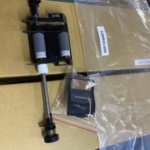 Rouleau de ramassage ADF compatible pour Xerox Versalink B615 B605, kit de réparation du chargeur de documents 108R01490 607K04760 - Product Image 2