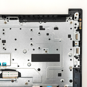 Carcasa Superior con Teclado y Reposamanos para Lenovo Thinkpad E14 Gen2, 5M10227363, Repuestos de Computadora - Product Image 5
