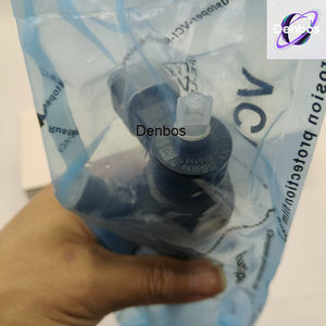 Iniettore di Carburante Common Rail di Alta Qualità per Motori Diesel Auto 0445110646 03L 130 277 Q 0 445 110 646 per VW AUDI SEAT SKODA - Product Image 3