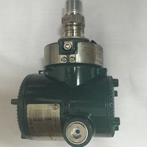 เกจวัด Yokogawa EJX530A - Product Image 1