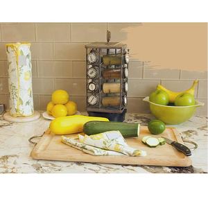 YSD trapos de limpieza Công Nghiệp Làm Sạch vải 80 <span class=keywords><strong>Polyester</strong></span> 20 <span class=keywords><strong>polyamide</strong></span> Chất lượng cao giá rẻ cá quy mô lớn trống món ăn khăn - Product Image 4