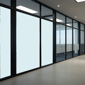 Thông minh phẳng rõ ràng kính cường lực phim màn hình hiển thị KL-TGM-CT-01 cho khách sạn Thanh Lịch siêu thị trang trí công nghiệp cao cấp - Product Image 5