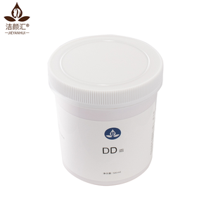 Whitening Foundation <strong>Cream</strong> Organic Beauty <strong>Dd</strong> <strong>Cream</strong> Skin Care Products in Korea Whitening Facial <strong>Cream</strong> - Product Image 2
