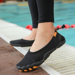 Commerce extérieur transfrontalier cinq doigts natation plage plongée en amont Wading Fitness <span class=keywords><strong>chaussures</strong></span> d'<span class=keywords><strong>eau</strong></span> en plein air pour hommes et femmes - Product Image 6