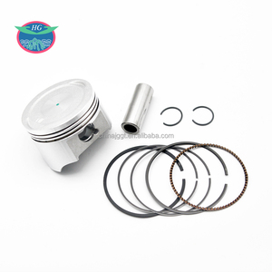 وحدة كتلة اسطوانية K44 من 50 لسيارات هوندا فيجن - Product Image 5