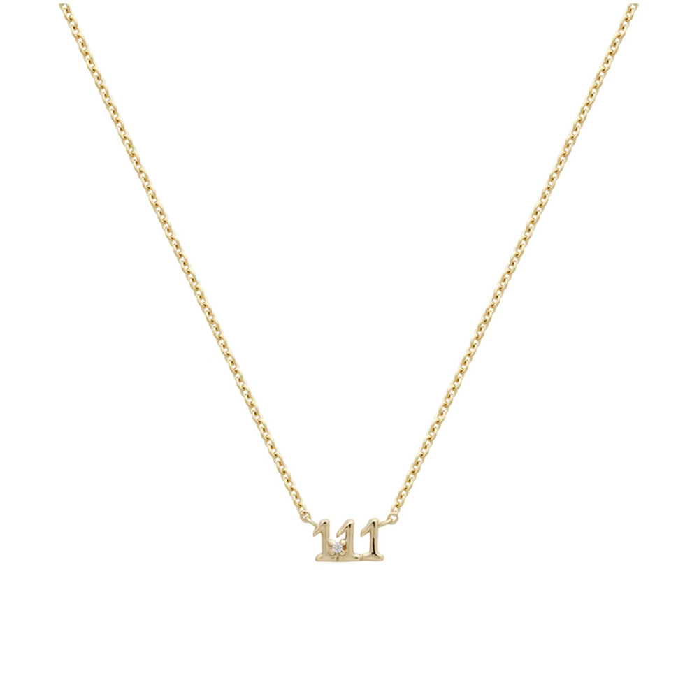 G60301511532C-1 gold, 111