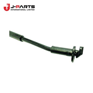 Soporte de Capó para Nissan NAVARA D40 2005-2015 OE 65770-EA00A 65770EA00A - Product Image 1