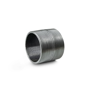 ข้อต่อท่อเหล็กเชื่อมแบบกำหนดเองได้อย่างมืออาชีพ ข้อต่อท่อเหล็ก NSF/ANSI 372 - Product Image 3