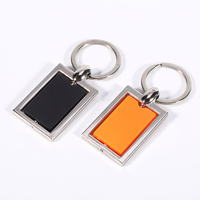 Llavero NFC Desfire 125KHz 13.56MHz con Chip IC RFID ISO 18000-6C, Llavero Mifare Hitag, Tarjeta de Acceso Inteligente para Hotel, Llavero RFID