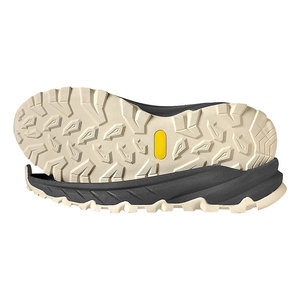 <span class=keywords><strong>Semelle</strong></span> de chaussure de <span class=keywords><strong>randonnée</strong></span> MD RB haute performance-Idéal pour les aventures extrêmes en plein air Semelles de chaussures de trekking multi-couleurs - Product Image 1