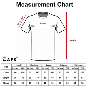 เสื้อเกราะห่วงโซ่คุณภาพระดับพรีเมียมของ Haubergeon - Product Image 2