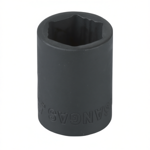 Llave de vaso Sangas de 10 mm con accionamiento hexagonal para herramientas de reparación de automóviles - Product Image 2