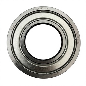 Für F-625787.11 F-625787.13 F-625787.09.KL Getriebelager, Lager für New Energy <span class=keywords><strong>VWA</strong></span> ID6 Motor. - Product Image 4