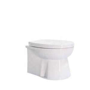 Pompe à macerateur 12v, toilettes <span class=keywords><strong>de</strong></span> <span class=keywords><strong>luxe</strong></span> <span class=keywords><strong>de</strong></span> Style moderne, toilettes à double chasse d'eau, toilettes <span class=keywords><strong>de</strong></span> mer monobloc - Product Image 1