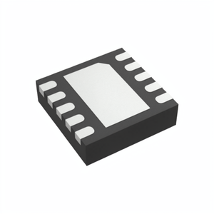 ชิปอิเล็กทรอนิกส์จัดการพลังงานแบบเปิดเผย 10 VFDFN (PMIC) รุ่น TPS2561AQDRCTQ1 ของแท้ - Product Image 1