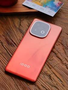 2025ใหม่สมาร์ตโฟน <span class=keywords><strong>VIVO</strong></span> <span class=keywords><strong>iqoo</strong></span> Z10เทอร์โบโปร6.78นิ้ว AMOLED 144Hz 7000mAh 120W supervooc Snap Dragon 8S เกม50MP Gen4 - Product Image 6